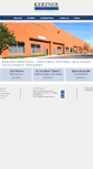 Mobile Screenshot of kerznerassociates.com